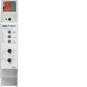 Hager KNX/IP Router Secure REG   TYFS121 