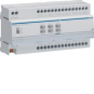 Hager Rollladen-/Jalousieaktor   TYM632C 