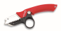 Cimco Kabelmesser-Scheren-Set     120218 