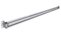 di-soric MB-R-1040-B5 Maschinen- 