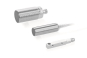 di-soric INS-M08-B02PS-2C induktiver 