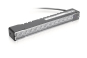 di-soric BE-A130-G5-K-BS IP40 Balken- 