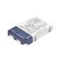 Nobile EL-40 Uni 350-1050 dim 8980410010 