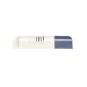 Nobile EL-25 Uni 350-1050 dim 8980260350 