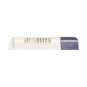 Nobile EL-40 Uni 350-1050 dim 8980410010 