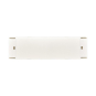 Nobile EL-45-Uni 350-1050     8970453500 