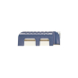 Nobile EL-25 Uni 350-1050 dim 8980260350 