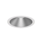 LTS Downlight LEWYM 101.830 weiß  667816 