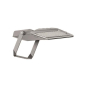 Siteco Floodlight FL 21 iQ  5XA7781E2C1A 