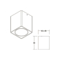 Brumberg Anbaumodul             45112170 