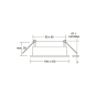 Brumberg Einbaumodul            45005560 