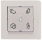 Dimplex Smart Climate SWITCH  SCS Switch 