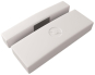 Dimplex Smart Climate SENSE    SCS Sense 