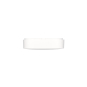 Nobile Taster Mini 3-fach BT  9109011003 