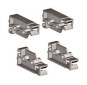 Siemens 8GK9910-0KK20 ALPHA160DIN, 