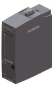 SIEM SIMATIC ET       6ES7132-6FD00-2BB1 