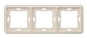 Siemens 5TG1773 DELTA profil Rahmen 