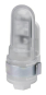 ABB GPS-Antenne                 FAG/A1.2 