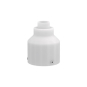 ABB Mastadapter               MA/Z1.50.1 