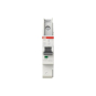 ABB K-Charakteristik          SUP401M-K8 