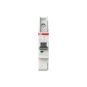 ABB K-Charakteristik          SUP401M-K4 