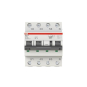 ABB FI/LS-Schalter    DS203NC C32 A S300 