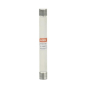 ABB Sicherungen              E9F4 PV1500 