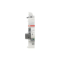 ABB Fernantrieb 110-240VAC     F3C-AR230 