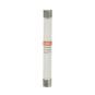 ABB Sicherungen             E9F15 PV1500 
