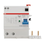 ABB DDA202 B-25/0,03 AP- DDA202BAPR-25/0 