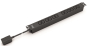 ENOC Steckdosenleiste 19z    EPBA 12 16A 