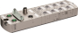 Murrelektronik MVK Pro MPNIO DIO8  54600 
