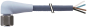 Murrelektronik M12    7024-12341-3212500 