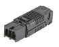 WIEL St. T. m.       BST14I3F S1 ZR1 MSW 