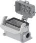 Wieland              BAS GUT GS 6 M20 A0 