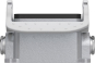 Wieland             BAS GUT GL 10 M20 A0 