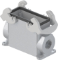 Wieland             BAS GUT GC 16HM32 A1 