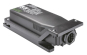 Wieland           S 6 5 SI SA RST20i5 LH 