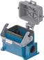 Wieland          EX GUT GS 6 M20 09IA Z0 