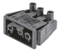 WIEL Buchsenteil      GST18I3S B1 R V SW 