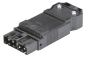 Wieland               GST15I5S S1 ZR1 SW 