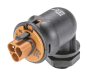 Wieland           RST20I3S S1 M90VL BR01 