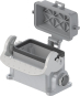 WIEL                BAS GUT GR 10 M20 A0 