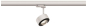 Paulmann ProRail3 Spot Aldan 1x9W  91389 