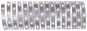 Paulmann MaxLED 250 Stripe 5m      79859 