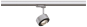 Paulmann ProRail3 Spot Aldan 1x9W  91388 