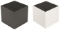 Ltek Solar-Wandleuchte IP65  WLS-5W-WW 