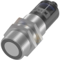 Balluff         BUS M30M1-XC-20/130-S92K 