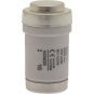 EATON SICHERUNG-D03 100A T GL/GG 100NZ03 