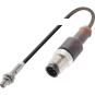 Balluff        BES 516-3005-E4-C-S4-00,3 